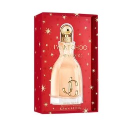 Jimmy Choo I Want Choo Eau De… · 33864601423… | HogarLider