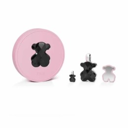 Tous Loveme The Onyx Parfum Spray… · 84366033309… | HogarLider