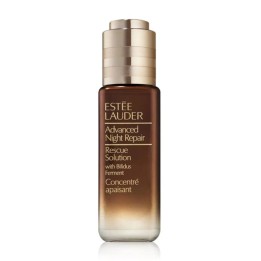 Estée Lauder Advanced Night Repair… · 08871676464… | HogarLider