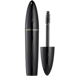 Estée Lauder Estee Lau Mascara Sr Turbo Lash 01 | HogarLider