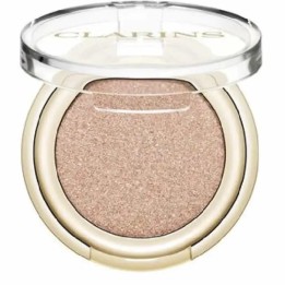 Clarins Ombre Skin 02 Pearly Rosegold | HogarLider