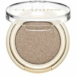 Clarins Ombre Skin 03 Pearly Gold | HogarLider