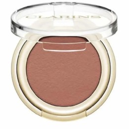 Clarins Ombre Skin 04 Matte Rosewood | HogarLider