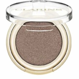 Clarins Ombre Skin 05 Satin Taupe | HogarLider