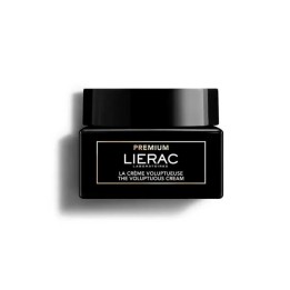 Lierac Premium Crema Voluptuosa Antiedad 50ml | HogarLider