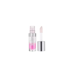 Essence Cosmetics Hydra Kiss Aceite… · 40597294220… | HogarLider