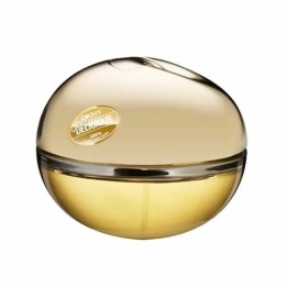 Donna Karan Golden Delicious Eau De… · 00857159501… | HogarLider