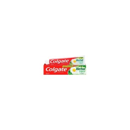 Colgate Pasta Dental Herbal 75ml | HogarLider
