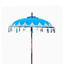Sombrilla Bali Decoracion de Hogar… · AW-BPAR-05 | HogarLider