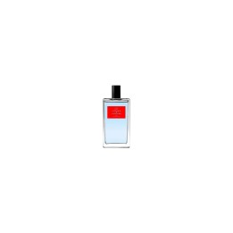 Victorio and Lucchino Col V y L… · 84110610705… | HogarLider