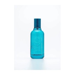 Nike Man Edt 150 Turquoise Vibes | HogarLider