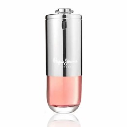 Pepe Jeans Bright Eau De Parfum Spray 80ml | HogarLider