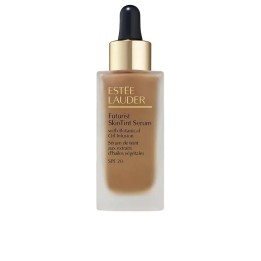 Estée Lauder Futurist Skintint… · 08871676123… | HogarLider