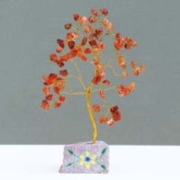 Carnelia- 80 Stone | HogarLider