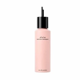 Narciso Rodriguez All Of Me Eau De… · 34232221068… | HogarLider