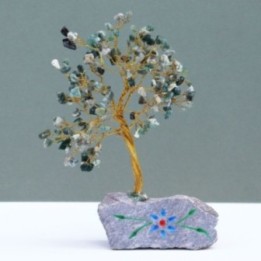 Agata Moss - 160 Stone | HogarLider