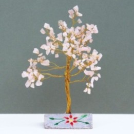 Cuarzo Rosa - 160 Stone | HogarLider