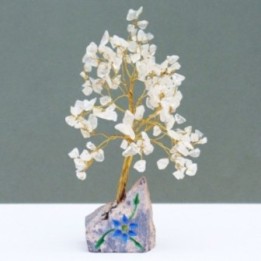 Cuarzo cristal - 160 Stone | HogarLider