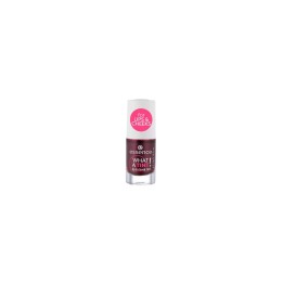 Essence Cosmetics What A Tint!… · 40597293824… | HogarLider