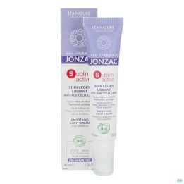 Jonzac Crema Ligera Anti-Edad 40ml | HogarLider