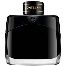Montblanc Legend Eau De Perfume Spray 50ml | HogarLider
