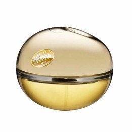 Donna Karan Golden Delicious Eau De… · 00857159501… | HogarLider