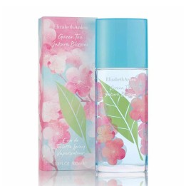 Elizabeth Arden Green Tea Sakura… · 00858052427… | HogarLider