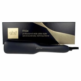 Ghd Max Professional Wide Plate Styler | HogarLider