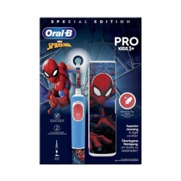 Oral B Pro Kids 3+ Cepillo… · 80065407733… | HogarLider