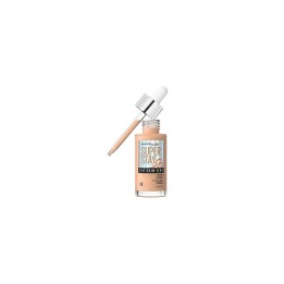 Maybelline Superstay 24h Base De… · 36005316724… | HogarLider