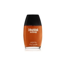 Guy Laroche Drakkar Intense | HogarLider