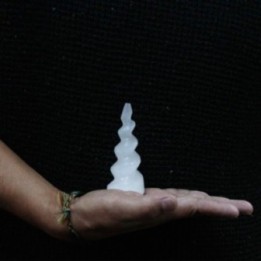 Torre de Cuerno de Unicornio… · AW-SelT-08 | HogarLider