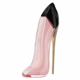 Carolina Herrera Good Girl Blush… · 84110610979… | HogarLider