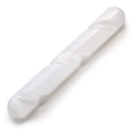Varita Espiral deSselenita - 16 cm… · AW-SelW-03 | HogarLider