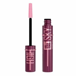 Maybelline Lash Sensational Sky… · 00000301445… | HogarLider