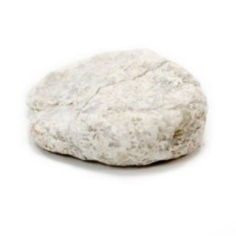 Geodas de Calcita - 3-4 cm | HogarLider