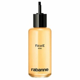 Paco Rabanne Fame Intense Eau De… · 33496686301… | HogarLider