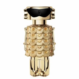 Paco Rabanne Fame Intense Eau De… · 33496686304… | HogarLider