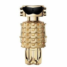 Paco Rabanne Fame Intense Eau De… · 33496686301… | HogarLider