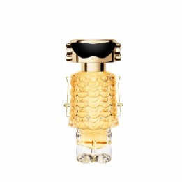 Paco Rabanne Fame Intense Eau De… · 33496686301… | HogarLider