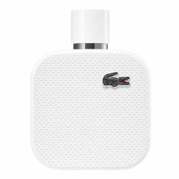 Lacoste L.12.12 Blanc Men Eau De… · 33864601490… | HogarLider