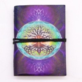 Surtido de Cuadernos Esotéricos… · AW-LBN-26 | HogarLider