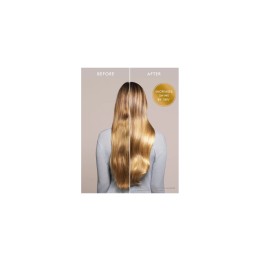 Moroccanoil Tratamiento Light 100ml | HogarLider