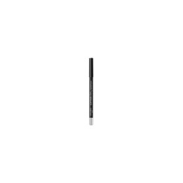 Bourjois Contour Clubbing… · 36163054932… | HogarLider