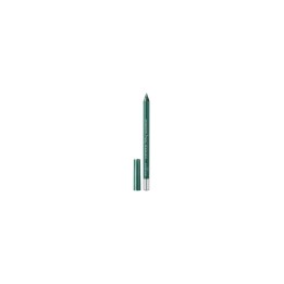 Bourjois Contour Clubbing… · 36163054932… | HogarLider