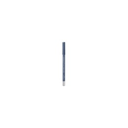 Bourjois Contour Clubbing… · 36163054932… | HogarLider