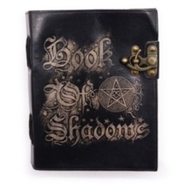 Libro de las Sombras | HogarLider