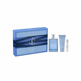 Jimmy Choo Man Aqua Eau De Toilette… · 33864601461… | HogarLider