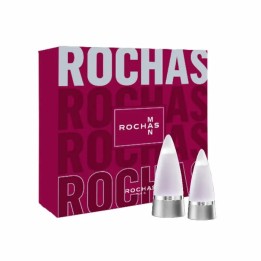 Rochas Man Eau De Toilette Spray… · 33864601468… | HogarLider