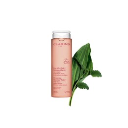 Clarins Agua Micelar Desmaquillante… · 36660572168… | HogarLider